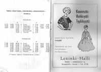 aikataulut/leinio-santala-1963 (7).jpg